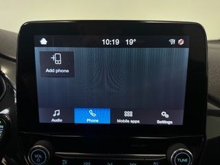 Ford Fiesta 2020 ST LINE 1.0 ECOBOOST-thumb-40