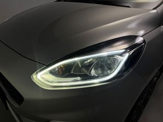 Ford Fiesta 2020 ST LINE 1.0 ECOBOOST-thumb-44