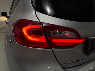 Ford Fiesta 2020 ST LINE 1.0 ECOBOOST-thumb-45