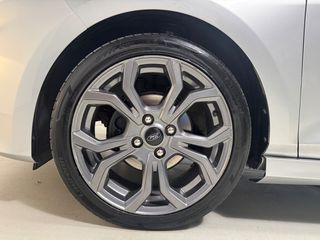 Ford Fiesta 2020 ST LINE 1.0 ECOBOOST-thumb-46