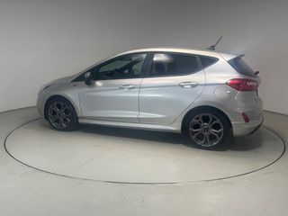 Ford Fiesta 2020 ST LINE 1.0 ECOBOOST-thumb-10