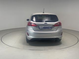Ford Fiesta 2020 ST LINE 1.0 ECOBOOST-thumb-14