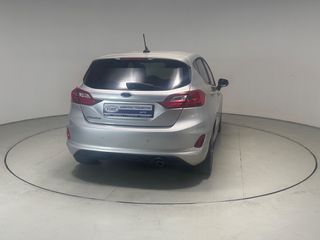 Ford Fiesta 2020 ST LINE 1.0 ECOBOOST-thumb-15