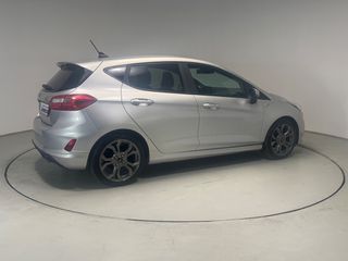 Ford Fiesta 2020 ST LINE 1.0 ECOBOOST-thumb-18