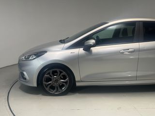 Ford Fiesta 2020 ST LINE 1.0 ECOBOOST-thumb-26
