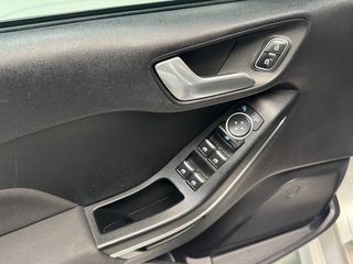Ford Fiesta 2020 ST LINE 1.0 ECOBOOST-thumb-27