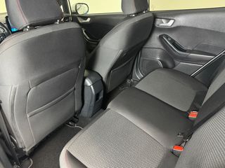Ford Fiesta 2020 ST LINE 1.0 ECOBOOST-thumb-31