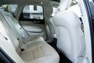 Volvo XC 60 2023 ΕΛΛΗΝΙΚΟ/ T6 / PLUS DARK EDITION/ PANORAMA-thumb-47
