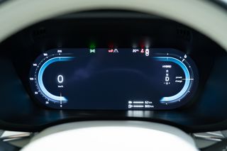 Volvo XC 60 2023 ΕΛΛΗΝΙΚΟ/ T6 / PLUS DARK EDITION/ PANORAMA-thumb-55