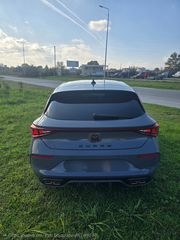Cupra Leon 2021 245hp Plug iN Hybrid-thumb-4