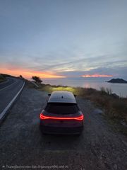 Cupra Leon 2021 245hp Plug iN Hybrid-thumb-9