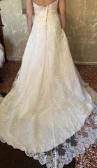 ΚΛΕΙΣΙΜΟ ΕΠΙΧΕΙΡΗΣΗΣ – ΠΩΛΟΥΝΤΑΙ ΕΙΔΗ ΣΤΟΛΙΣΜΟΥ ΓΑΜΟΥ & ΒΑΠΤΙΣΗΣ + ΝΥΦΙΚΑ