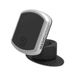 Μαγνητική Βάση Φορητών Συσκευών MagicMount Pro Dash Scosche MPD-XTSP1