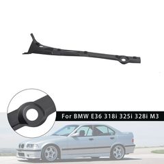 Νεροχύτης Παρμπρίζ Για Bmw 3 E36 90-99 Αριστερό Κομμάτι