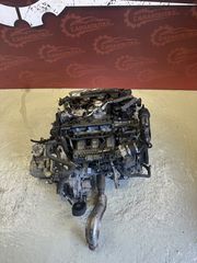 Κινητήρας HN09 1.2cc Alfa Romeo Junior - Jeep Avenger-thumb-3
