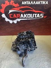Κινητήρας HN09 1.2cc Alfa Romeo Junior - Jeep Avenger-thumb-5
