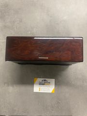 ΣΤΑΧΤΟΘΗΚΗ E CLASS W210 - Mercedes-Benz E-CLASS 1996 - 2002 (ΚΩΔΙΚΟΣ: A2106830091)