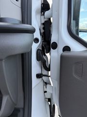 Κλούβα Ford 2022 Transit HYBRID ΜΕ CRUISE CONTROL-PARKTRONIC-thumb-36