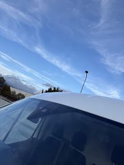 Κλούβα Ford 2022 Transit HYBRID ΜΕ CRUISE CONTROL-PARKTRONIC-thumb-10