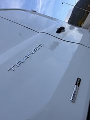 Κλούβα Ford 2022 Transit HYBRID ΜΕ CRUISE CONTROL-PARKTRONIC-thumb-13