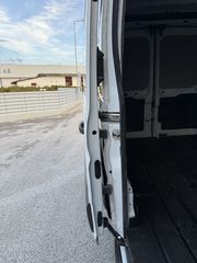 Κλούβα Ford 2022 Transit HYBRID ΜΕ CRUISE CONTROL-PARKTRONIC-thumb-18