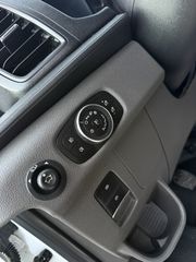 Κλούβα Ford 2022 Transit HYBRID ΜΕ CRUISE CONTROL-PARKTRONIC-thumb-23