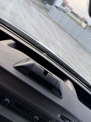 Κλούβα Ford 2022 Transit HYBRID ΜΕ CRUISE CONTROL-PARKTRONIC-thumb-27
