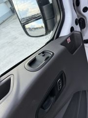 Κλούβα Ford 2022 Transit HYBRID ΜΕ CRUISE CONTROL-PARKTRONIC-thumb-28