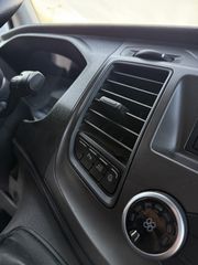 Κλούβα Ford 2022 Transit HYBRID ΜΕ CRUISE CONTROL-PARKTRONIC-thumb-29