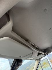 Κλούβα Ford 2022 Transit HYBRID ΜΕ CRUISE CONTROL-PARKTRONIC-thumb-31