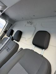 Κλούβα Ford 2022 Transit HYBRID ΜΕ CRUISE CONTROL-PARKTRONIC-thumb-33