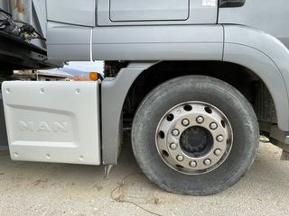 MAN 2015 480 ΕΙΝΑΙ ΜΕ ΑΔΕΙΑ [ ΚΡΑΤΙΚΗ ] ΚΑΙ ΕΝΟΙΚΙΑΖΕΤΑΙ Η ΑΔΕΙΑ-thumb-2