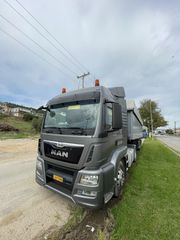 MAN 2015 480 ΕΙΝΑΙ ΜΕ ΑΔΕΙΑ [ ΚΡΑΤΙΚΗ ] ΚΑΙ ΕΝΟΙΚΙΑΖΕΤΑΙ Η ΑΔΕΙΑ-thumb-4