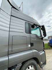 MAN 2015 480 ΕΙΝΑΙ ΜΕ ΑΔΕΙΑ [ ΚΡΑΤΙΚΗ ] ΚΑΙ ΕΝΟΙΚΙΑΖΕΤΑΙ Η ΑΔΕΙΑ-thumb-1