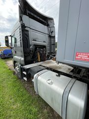 MAN 2015 480 ΕΙΝΑΙ ΜΕ ΑΔΕΙΑ [ ΚΡΑΤΙΚΗ ] ΚΑΙ ΕΝΟΙΚΙΑΖΕΤΑΙ Η ΑΔΕΙΑ-thumb-5
