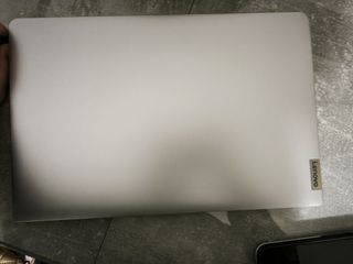 LenovoIdeaPad 1 15AMN7 - Type 82VG