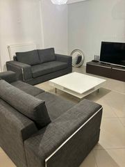 Σαλόνι σετ .Τριθεσιος -Διθεσιος!!!