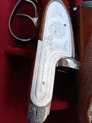 Αya νούμερο 2 μοντέλο 53