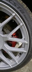 Audi A1 2012 S1 ABT-240hp S-Line S1 DSG TFSI TURBO-thumb-51