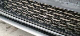 Audi A1 2012 S1 ABT-240hp S-Line S1 DSG TFSI TURBO-thumb-29