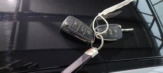 Audi A1 2012 S1 ABT-240hp S-Line S1 DSG TFSI TURBO-thumb-36