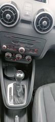 Audi A1 2012 S1 ABT-240hp S-Line S1 DSG TFSI TURBO-thumb-38