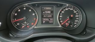 Audi A1 2012 S1 ABT-240hp S-Line S1 DSG TFSI TURBO-thumb-40