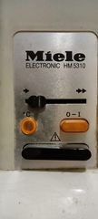 Miele HM 5310