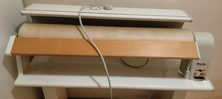Miele HM 5310-thumb-1