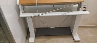 Miele HM 5310-thumb-2