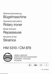 Miele HM 5310-thumb-3