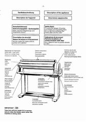 Miele HM 5310-thumb-4