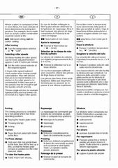 Miele HM 5310-thumb-5
