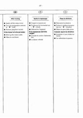 Miele HM 5310-thumb-8